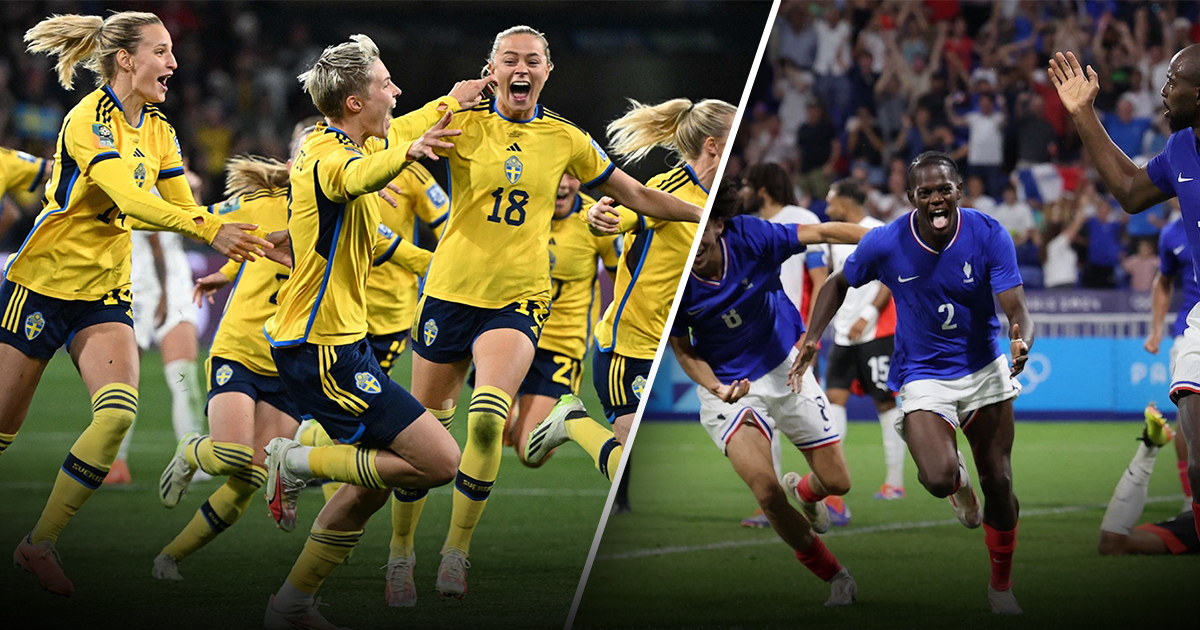 บอลหญิง